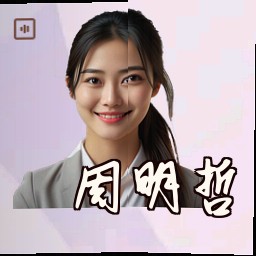 周明哲