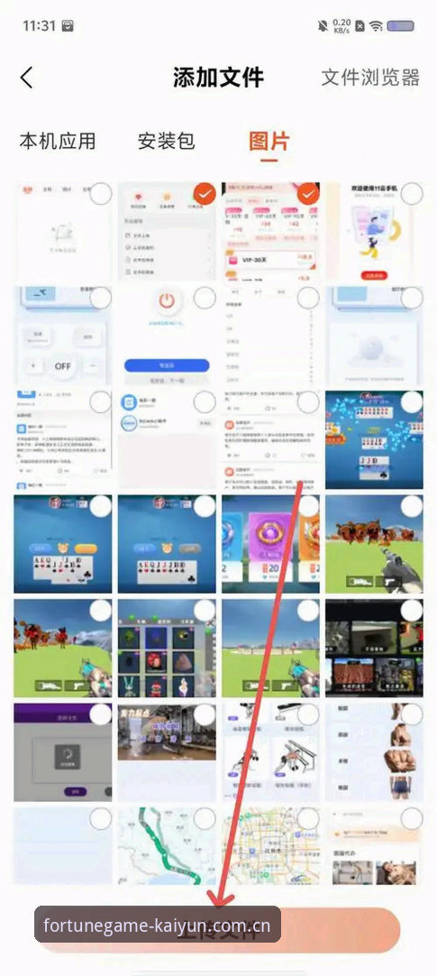 kaiyun体育登录页面使用指南 kaiyun体育登录页面使用指南:从新手到高手的完整进阶教程