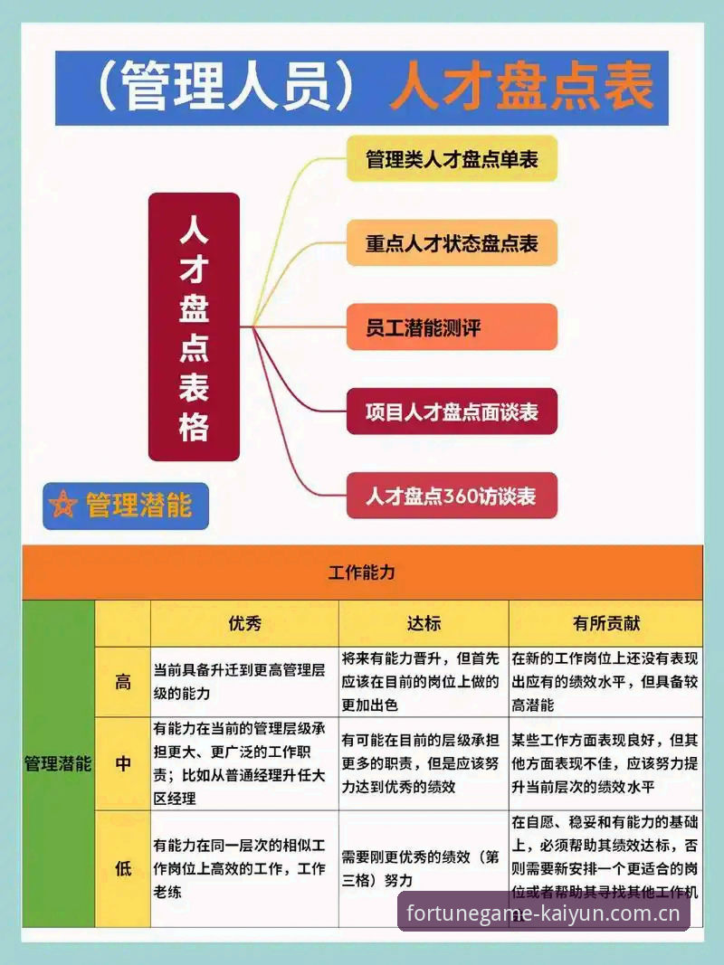 资深行业观察者盘点：开运体育官网使用心得与趋势分析——从开云体育免费下载到赛事直播的实战经验