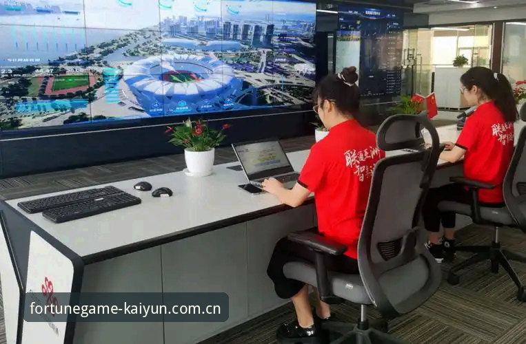 揭秘kaiyun体育下载背后的技术突破：v3.0.8版本如何重塑移动观赛体验