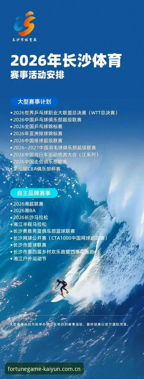 开云体育登录2026最新版本 从初体验到深度依赖:我的开云体育登录2026最新版本实战心得