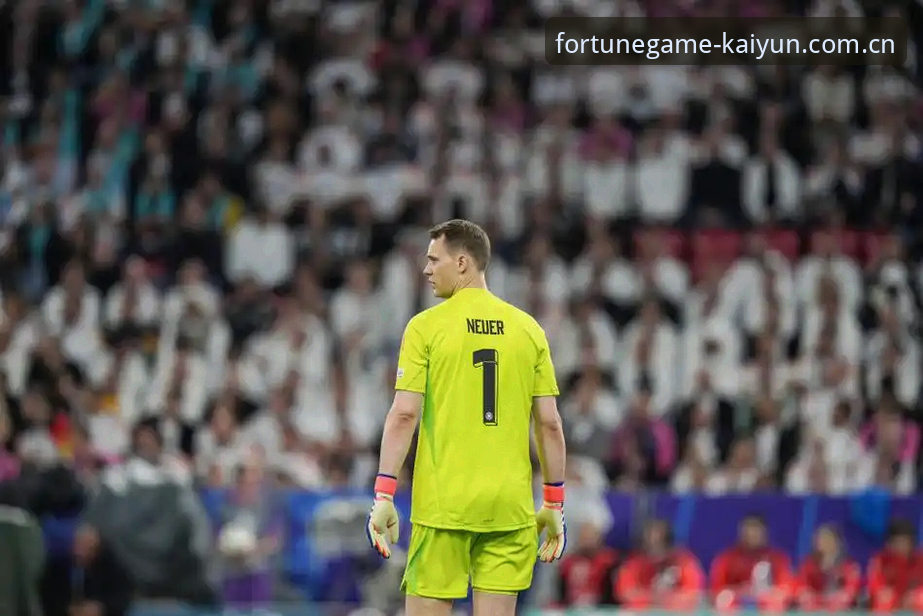 德国队世界杯大名单使用指南：诺伊尔回归与开运体育官网赛事观赛攻略